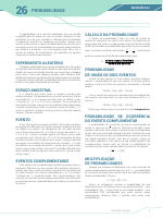 Probabilidade.pdf